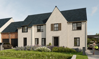 Pourquoi les investisseurs devraient se tourner vers l'achat de biens immobiliers neufs ?